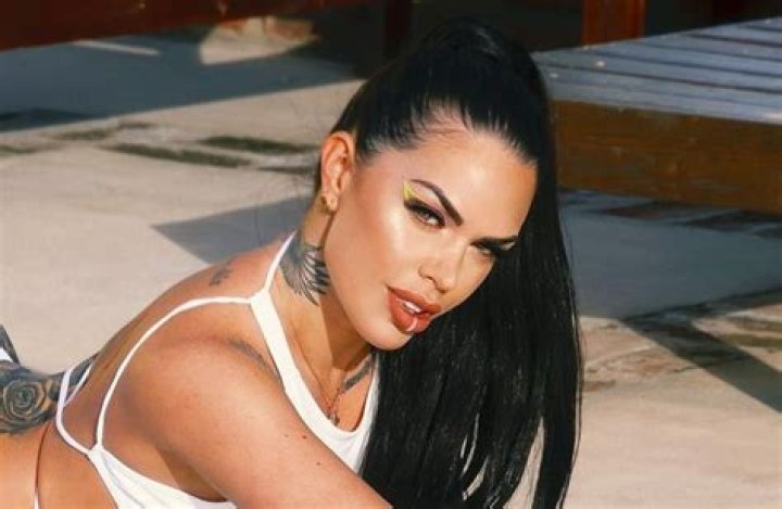 Unveiling The Vocal Legacy Of Sofia Clerici: A Journey Of Discovery