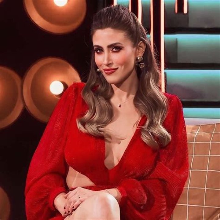 Unveiling The Multifaceted World Of Sofia Rivera Torres