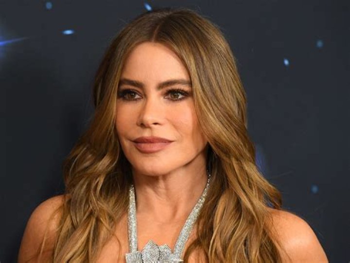 Sofia Vergara's Multifaceted World: Discoveries And Insights