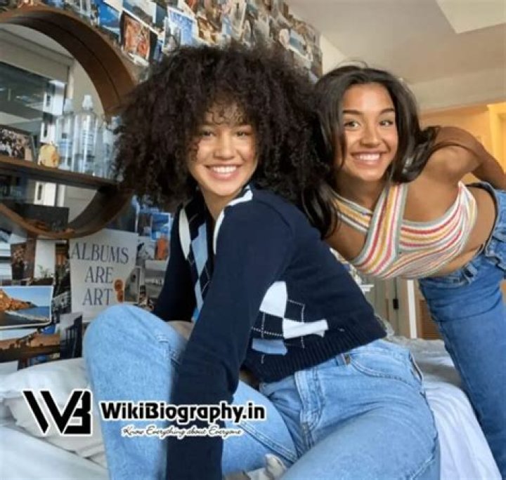 Unveiling Sofia Wylie's Height: Insights And Surprising Discoveries