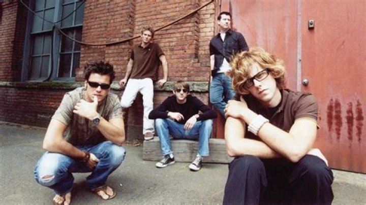 A Journey Into Profit And Purpose