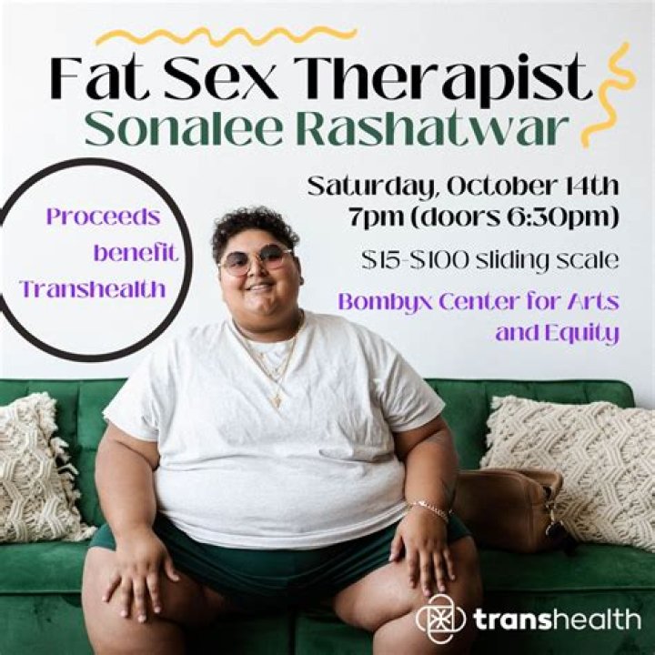 A Multifaceted Star With Unseen Facets