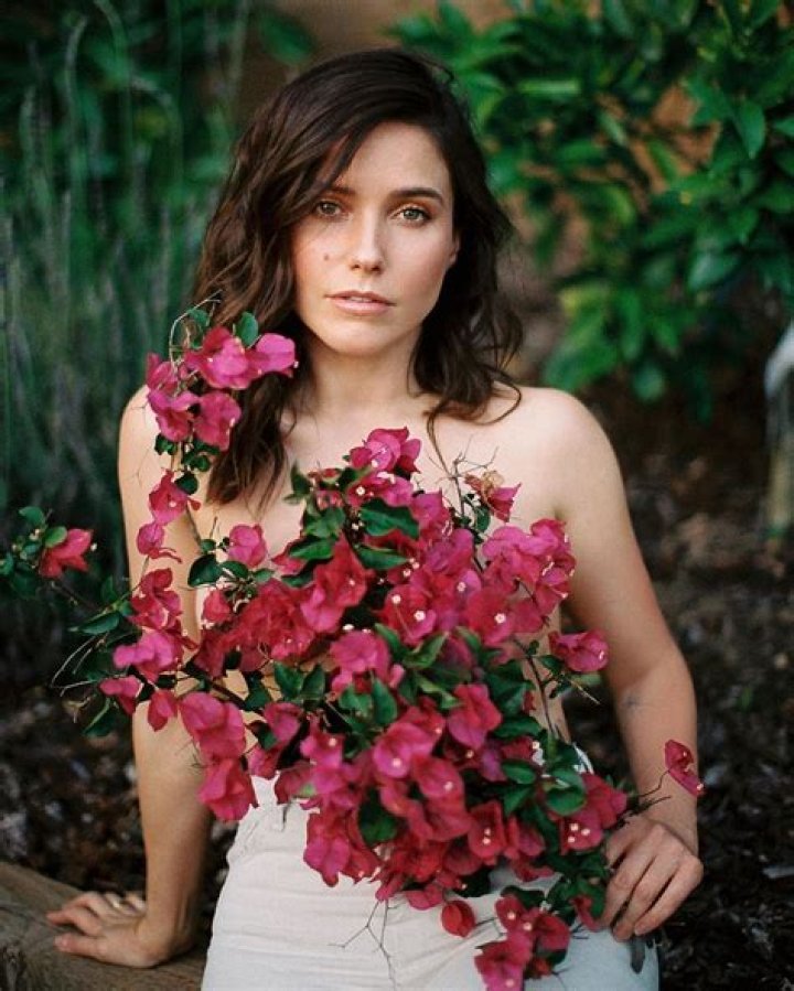 A Gateway To Her World And Impact