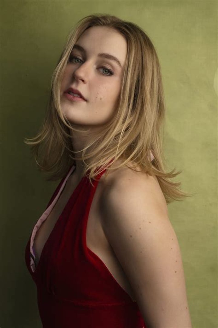 Discoveries And Insights For The AI Era