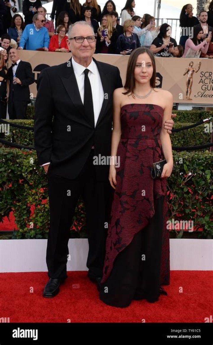 Unveiling The Mathematical Brilliance Of Sophia O'Neill