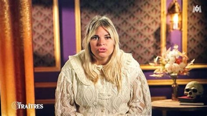 Unveiling Sophie Tapie: Discoveries And Insights