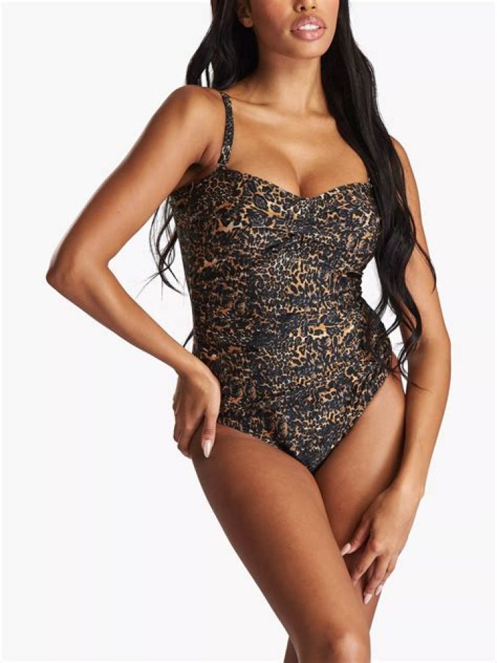 Unveiling The Secrets Of South Beach Twist: A Dance Odyssey