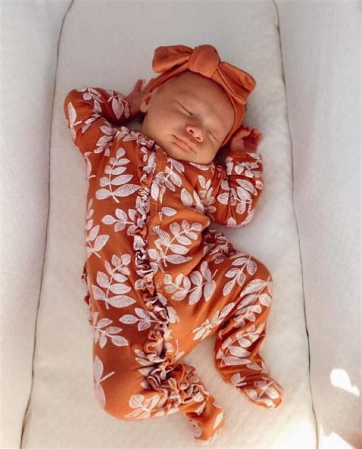 Unveiling The Truth Behind "Spearmint Baby": Discover Eye-Opening Insights