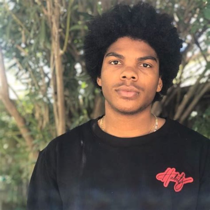 Unveiling The Visionary Art And Activism Of Spence Moore II