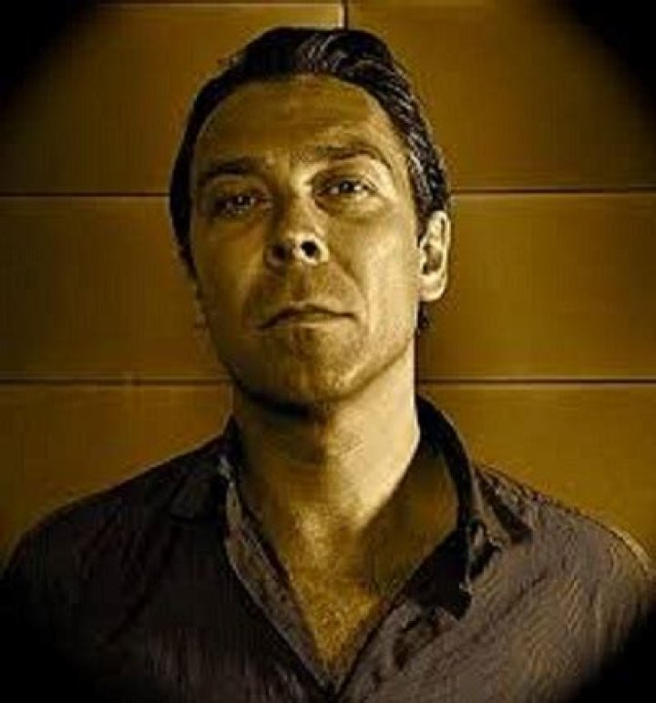 A Gateway To Literary Mastery