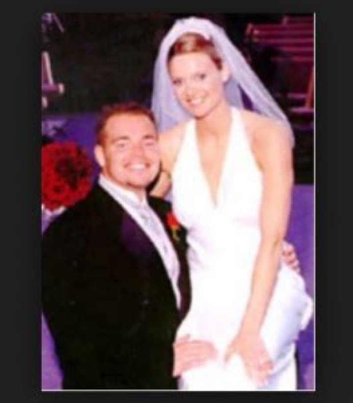 Unveil The Secrets: Stacey Dales' Relationships Explored