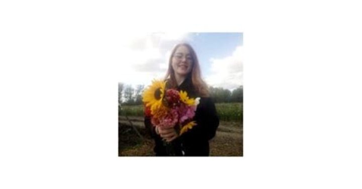 Unveiling The Creative Universe Of Stacia Kammer: Discoveries And Insights