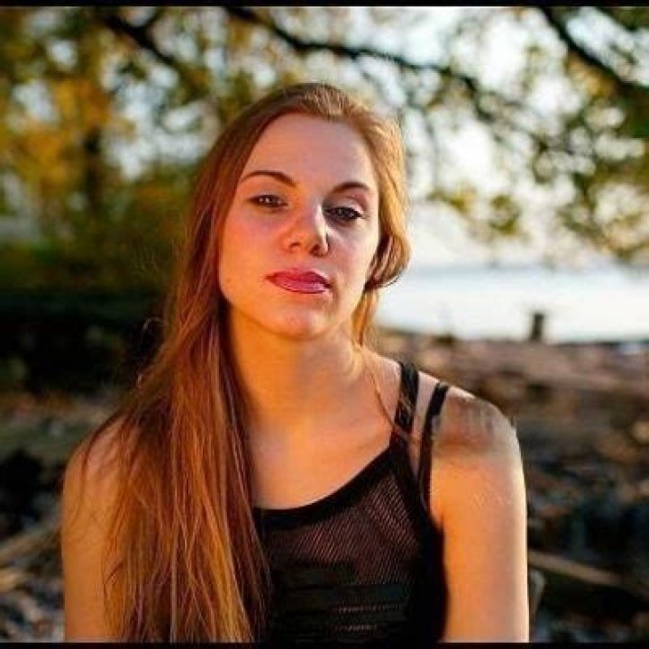 Unveiling Stacia Larranna Celeste Lipka: Discoveries And Insights Await