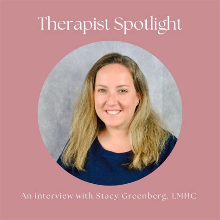 Uncover The Secrets Behind Stacy Greenberg's Age: Experience, Insights, And Impact