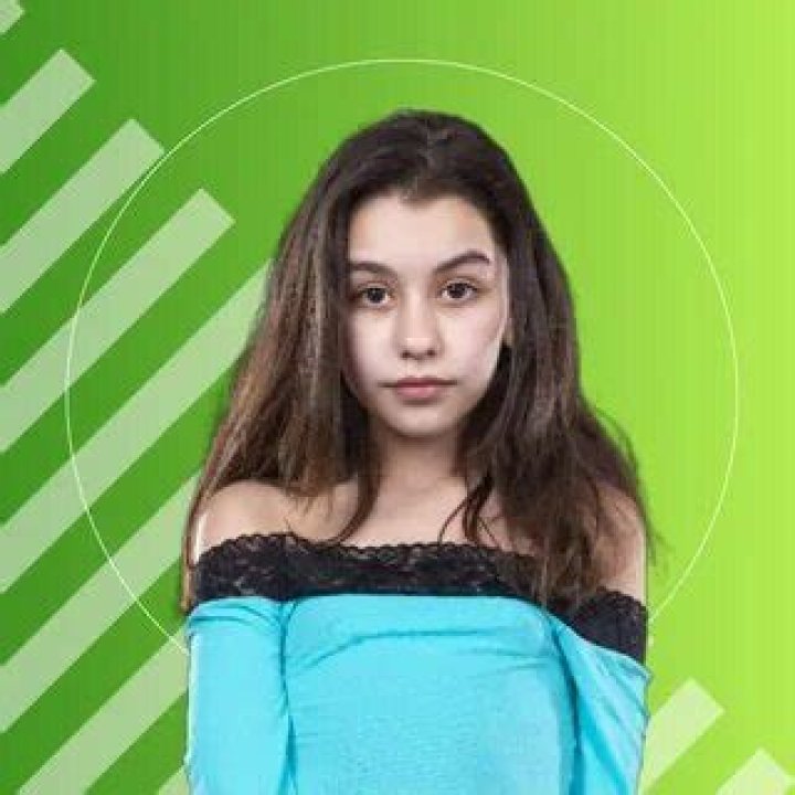 A Guide To Unlocking Potential