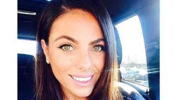 Social Justice Champion In Journalism