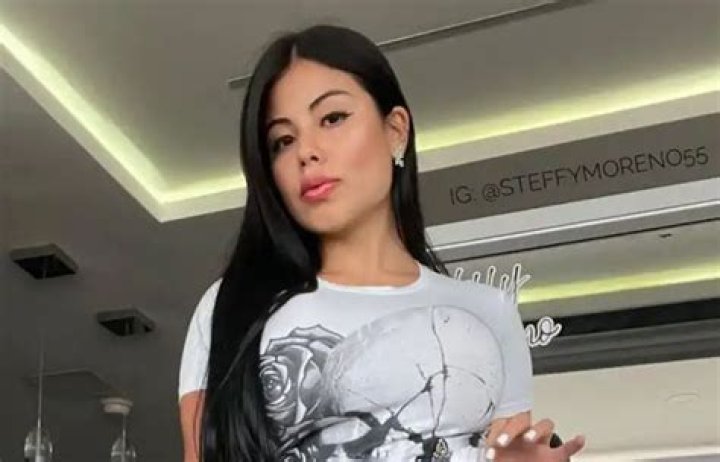 A Beacon Of Empowerment And Advocacy