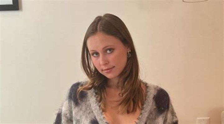 Unveiling The Wonders Of Stella Barley: A Comprehensive Exploration