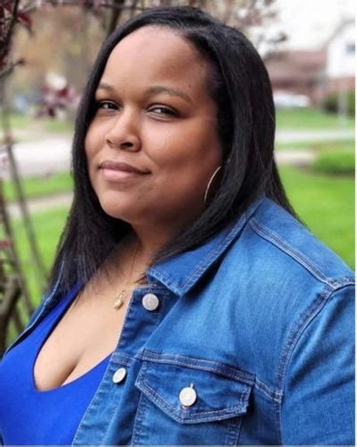 Unveiling Stephanie Jackson's Life: Discoveries From Her Obituary