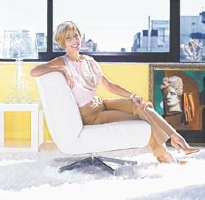 Unveiling Market Secrets In Every Photo