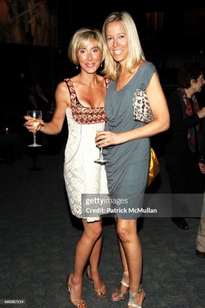 Uncover Economic Insights With Stephanie Pomboy Young