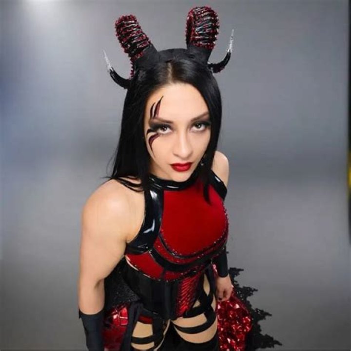 Unveiling The Middle East Through Stephanie Vaquer's Lens