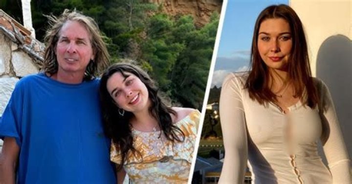 Unveiling The Love Story Of Steve Dulcich: Marriage, Family, And Inspiration