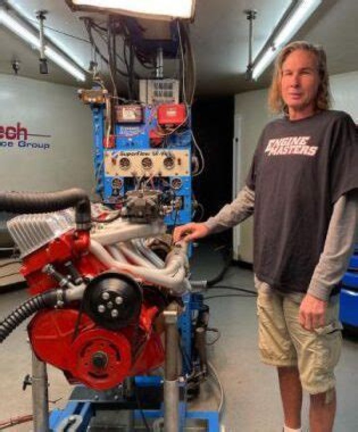 Unveil The Secrets Of Steve Dulcich: A Comprehensive Wiki