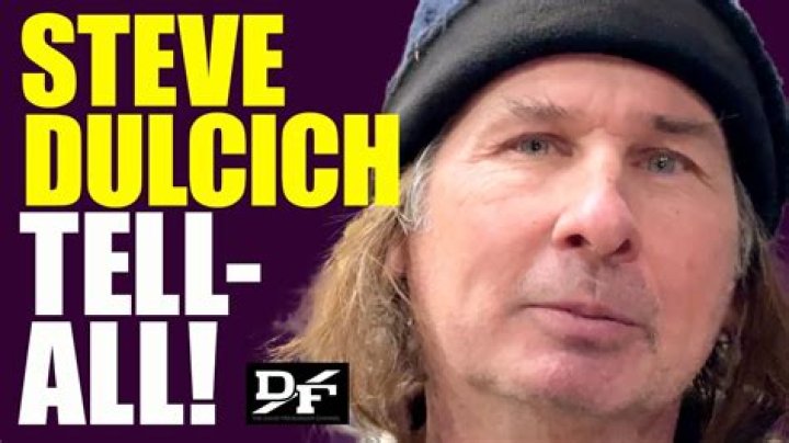 Rising Star Of The NFL