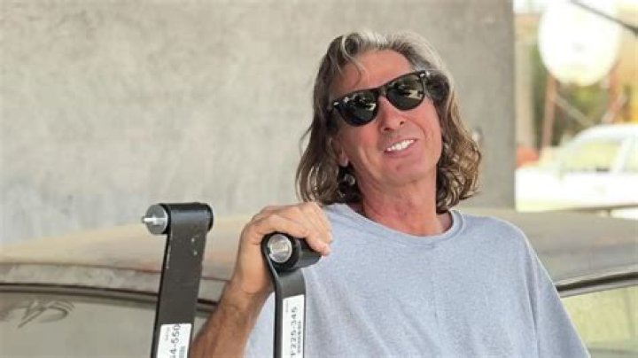 Unveiling The Dynamic Rise Of NFL's Steve Dulcich: Unlocking Athleticism And Versatility