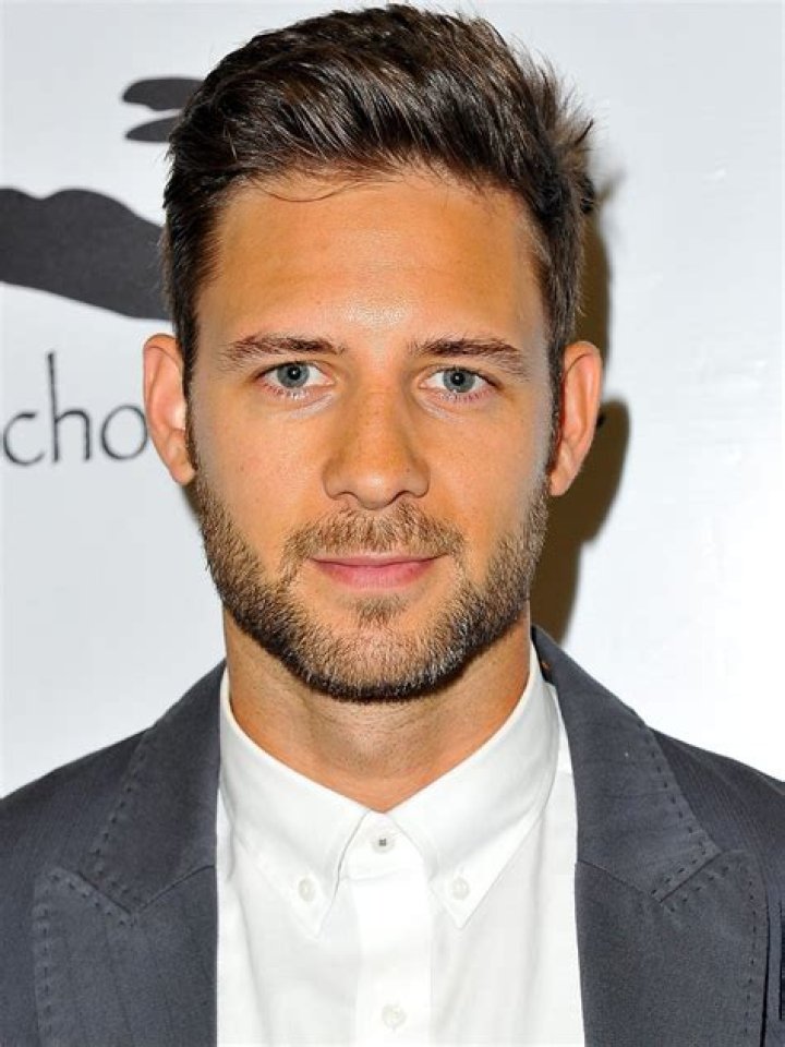 Unveiling The Enchanting World Of Nature Through Steve Lund's Lens