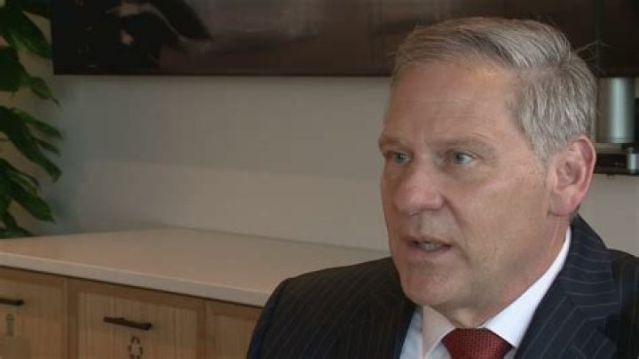 A Journey Of Business, Philanthropy, And Community