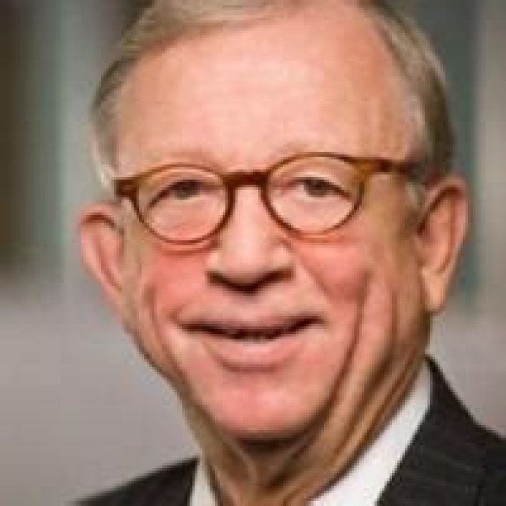 An Obituary That Promises Revelations