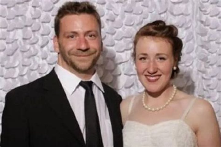 Steve Wallis Wife Autopsy Reveals Shocking Discoveries