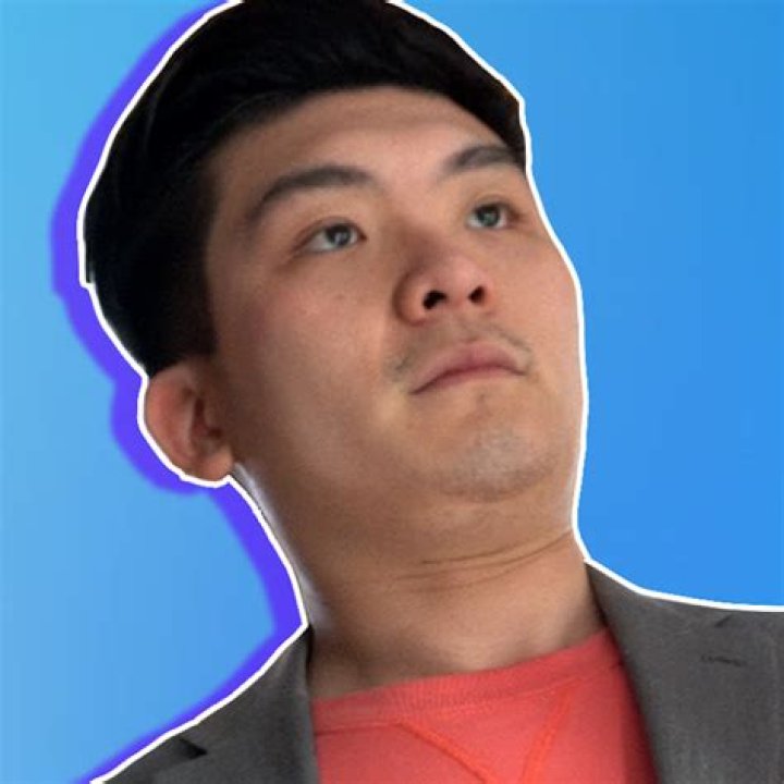 Uncovering Steven He's Net Worth: Secrets And Surprises Revealed