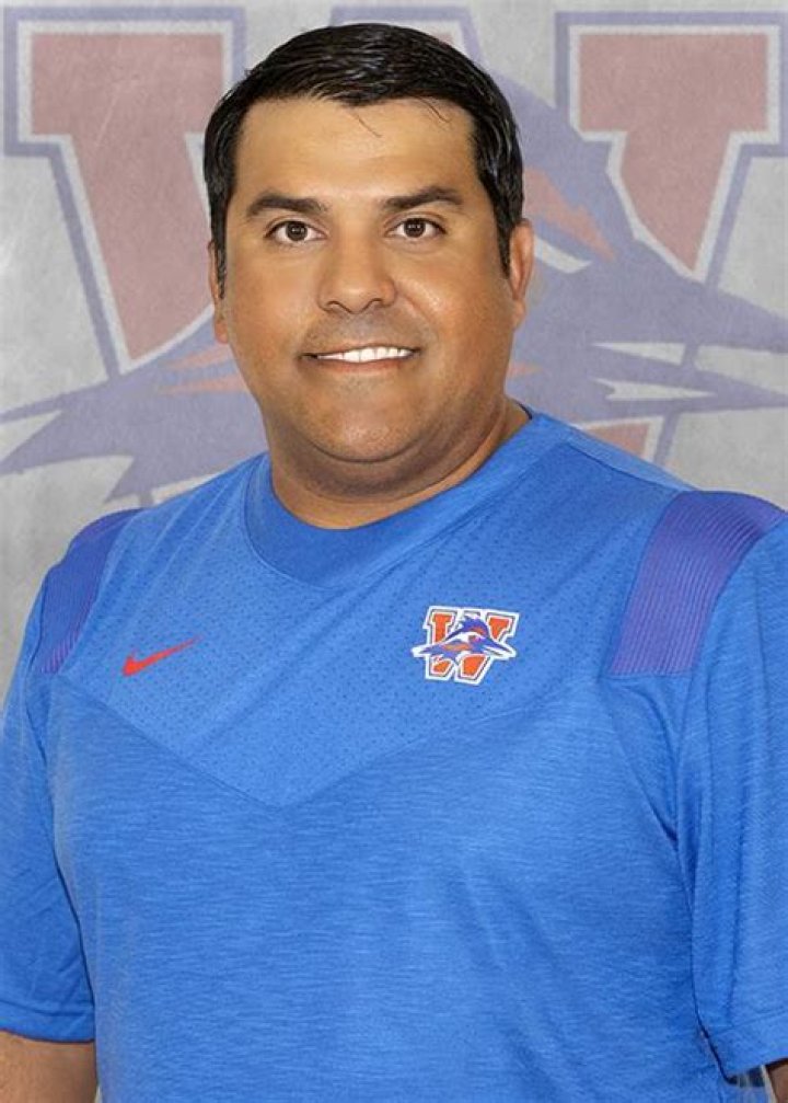 Unveiling The Visionary Impact Of Steven Salazar On Summit, NJ