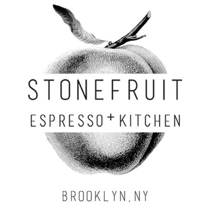 Discover The Enchanting World Of Stonefruit Espresso Kitchen
