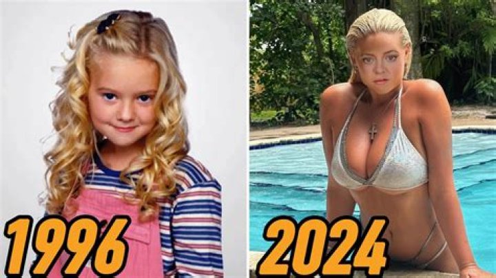 Unlocking The Secrets Of Sullivan Sweeten's 2024 Presidential Campaign