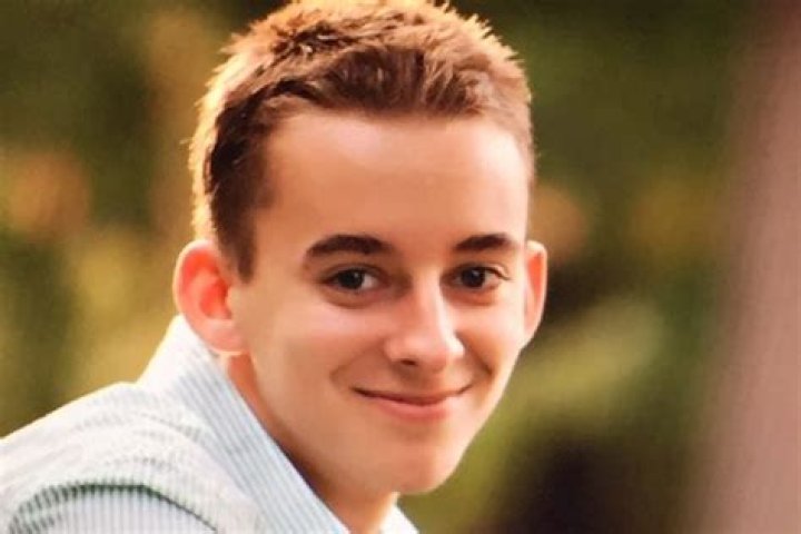 Unveiling Sullivan Sweeten's Net Worth: Discoveries And Insights