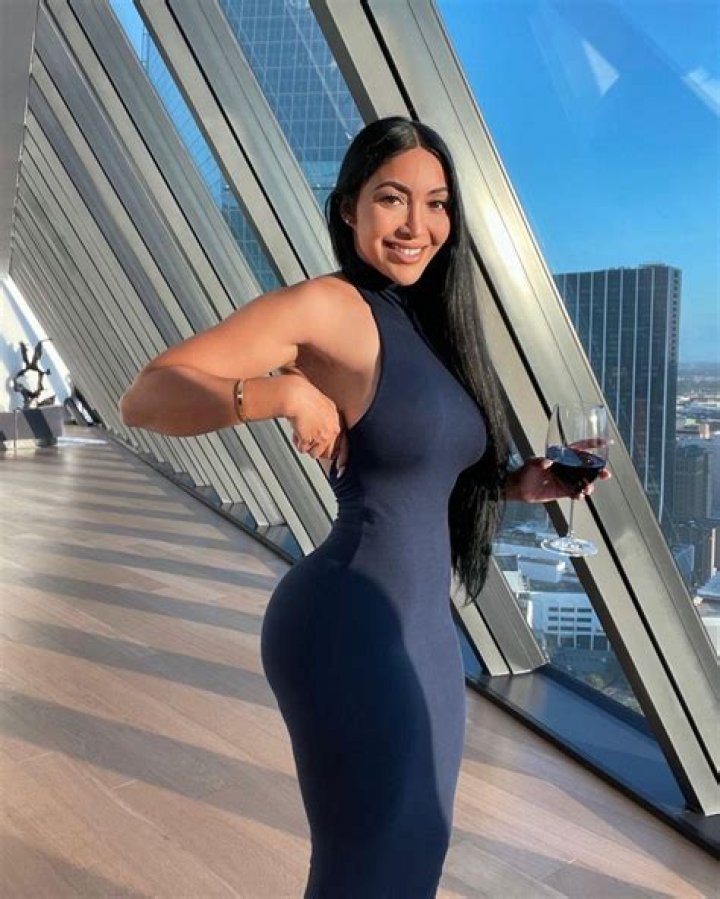 Insights And Discoveries For Tech Enthusiasts