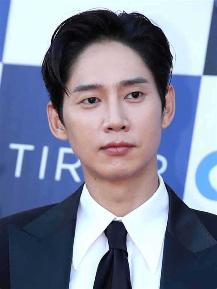 Unveiling Sung Hoon's Multifaceted Journey: Discoveries And Insights