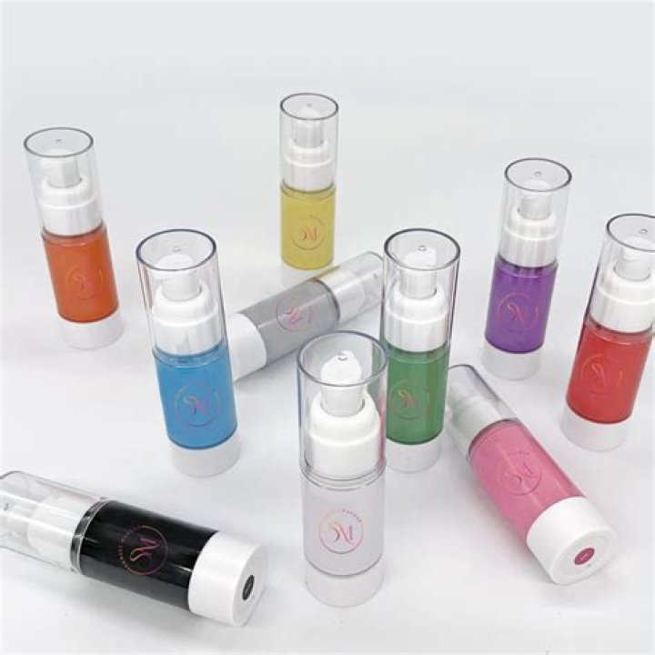 Unveiling The Allure Of Sunset Makeup: Discover Its Enchanting Secrets