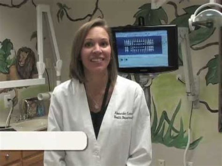 Discoveries And Insights For Healthy Aging