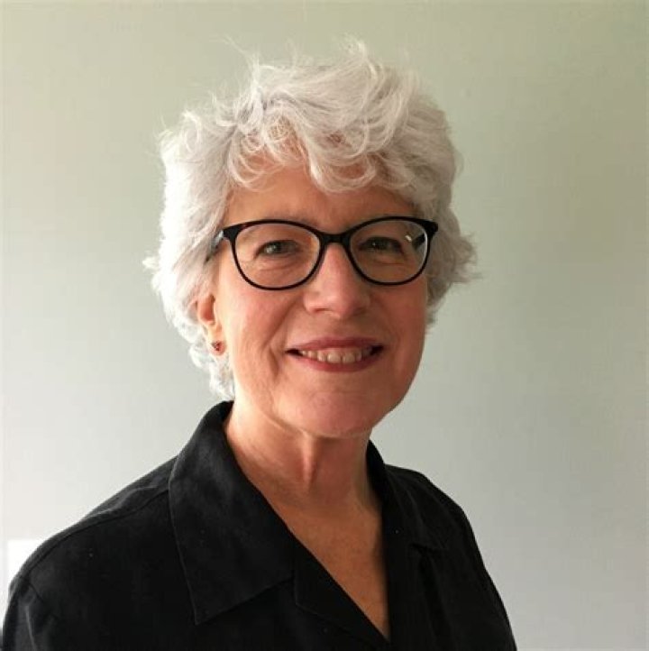 A Journey Of Cosmic Insights