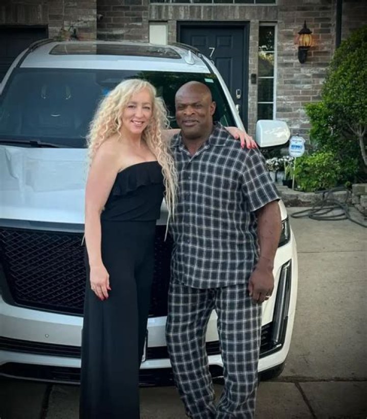 Unveiling The Visionary Impact Of Susan Williamson In Higher Education