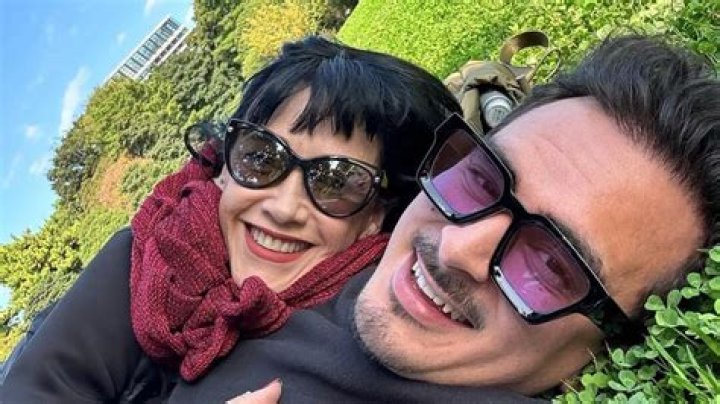 Unveiling The Enchanting World Of Susana Zabaleta