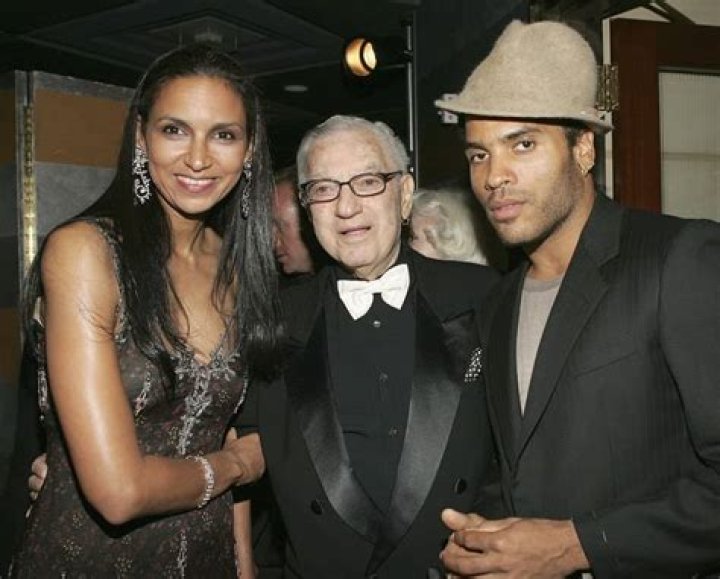 Music, Activism, And Legacy Unveiled