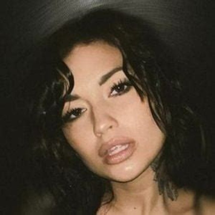 Unlocking The Secrets Of Taela Age: Discoveries And Insights