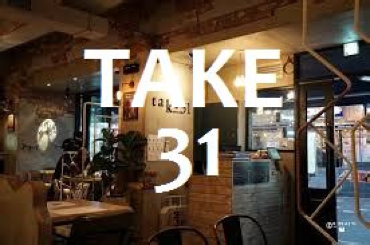 Explore The M31 Bus Route