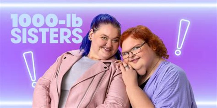 Uncover The Profound Influence Of Tammy Bruce's Parents On Her Political Journey